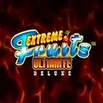 Extreme Fruits Ultimate Deluxe