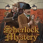 Sherlock Mystery