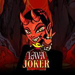 Lava Joker