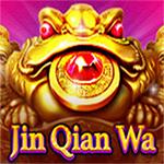Jin Qian Wa SW